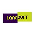 Landport