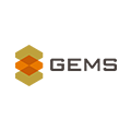 GEMS